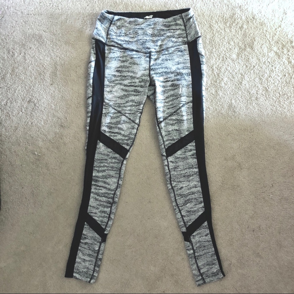 Avia workout leggings